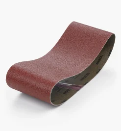 Lee Valley Supplies><noscript><img width=