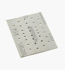 Lee Valley Supplies><noscript><img width=