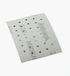 Lee Valley Supplies><noscript><img width=