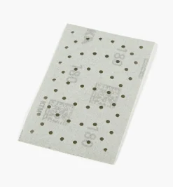 Lee Valley Supplies><noscript><img width=