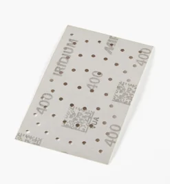 Lee Valley Supplies><noscript><img width=