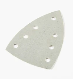 Lee Valley Supplies><noscript><img width=