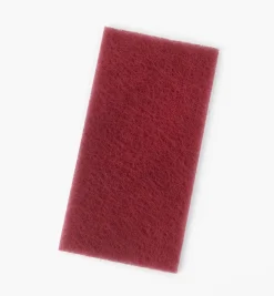 Lee Valley Supplies><noscript><img width=