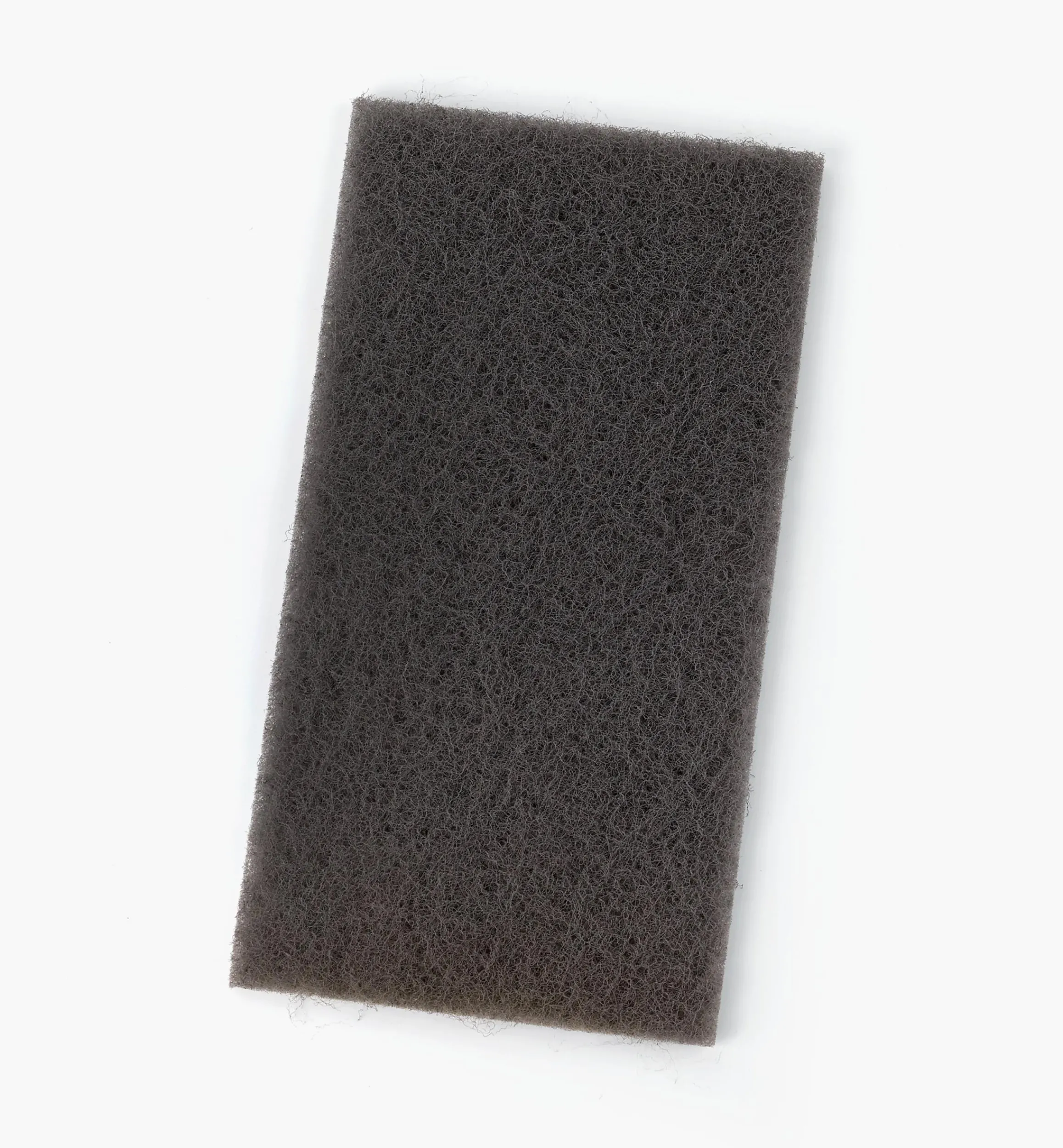 Lee Valley Supplies>Mirka Mirlon Total Abrasive Pads