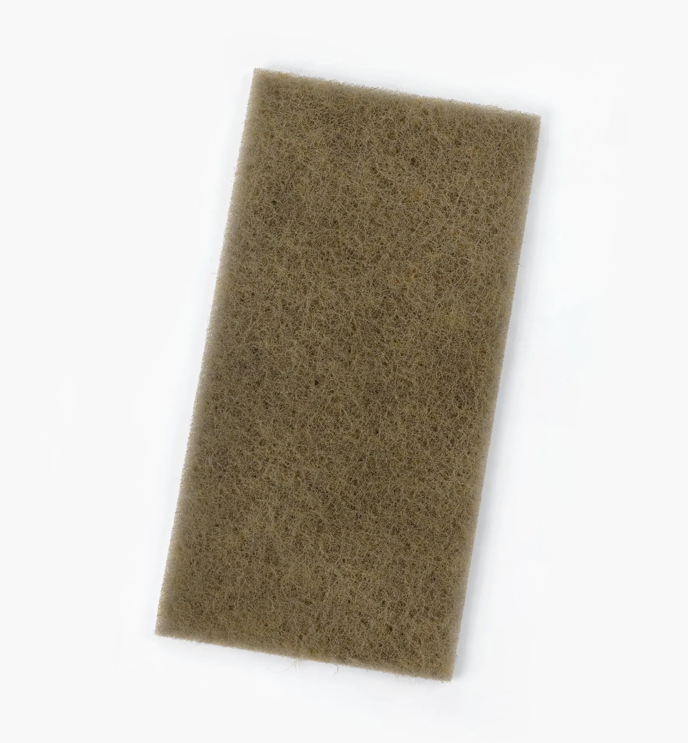 Lee Valley Supplies>Mirka Mirlon Total Abrasive Pads