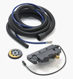 Lee Valley Power Tools><noscript><img width=