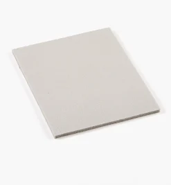 Lee Valley Supplies>Mirka Single-Sided Abrasive Sponges