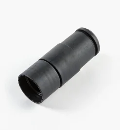 Lee Valley Power Tools>Mirka Soft Adapter For DEROS/PROS