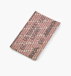 Lee Valley Supplies>Mirka Ultimax Ligno 3" × 5" Grip Sheets