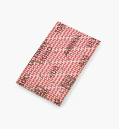 Lee Valley Supplies><noscript><img width=