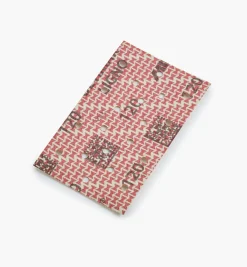 Lee Valley Supplies><noscript><img width=