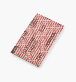 Lee Valley Supplies><noscript><img width=