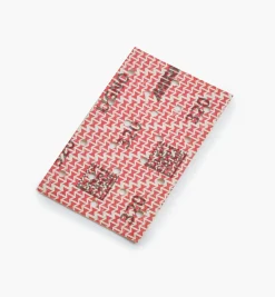 Lee Valley Supplies><noscript><img width=