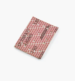 Lee Valley Supplies><noscript><img width=