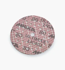 Lee Valley Supplies><noscript><img width=