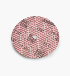 Lee Valley Supplies><noscript><img width=