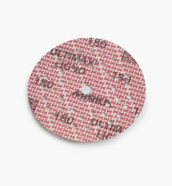 Lee Valley Supplies><noscript><img width=