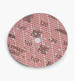 Lee Valley Supplies><noscript><img width=