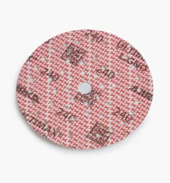 Lee Valley Supplies><noscript><img width=