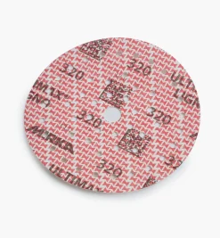 Lee Valley Supplies><noscript><img width=