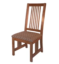 Lee Valley Plans><noscript><img width=