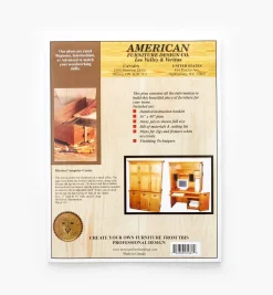 Lee Valley Plans>Mission Computer Center Plan