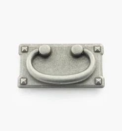 Lee Valley Pulls><noscript><img width=