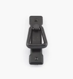 Lee Valley Pulls>Mission-Style Vertical Pull