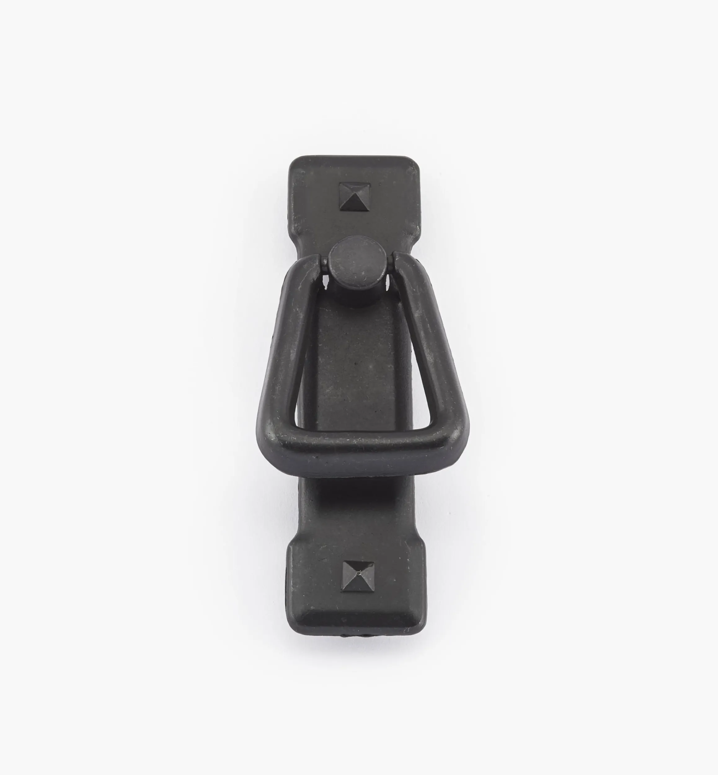 Lee Valley Pulls>Mission-Style Vertical Pull