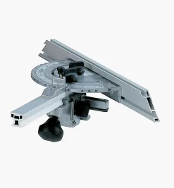 Lee Valley Routing>Miter Gauge For Festool CMS Router Table