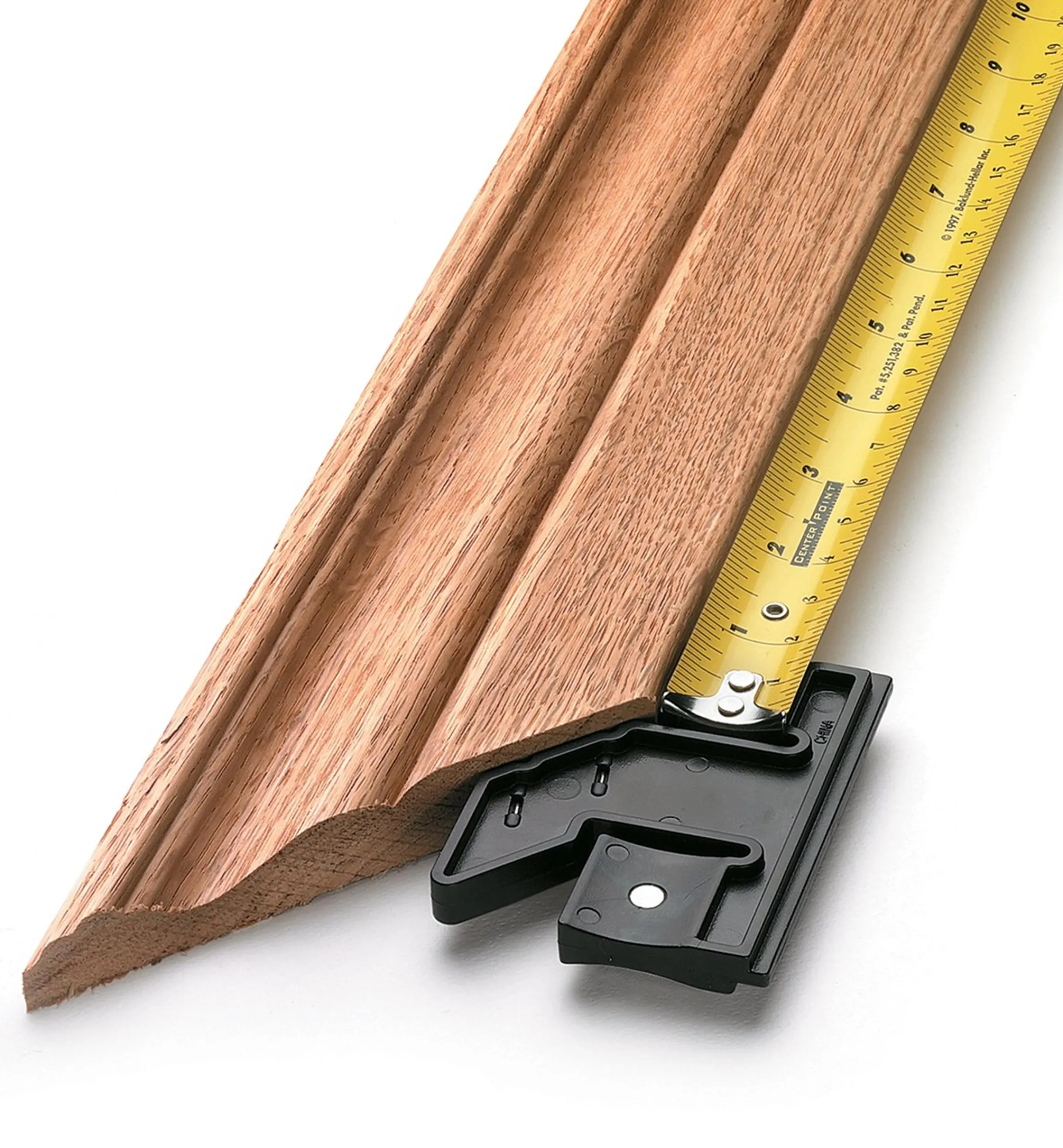 Lee Valley Marking & Measuring>Miter Hook