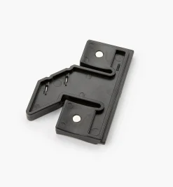 Lee Valley Marking & Measuring><noscript><img width=