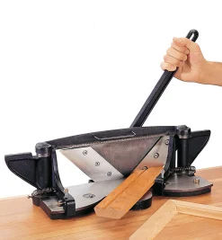 Lee Valley Hand Tools><noscript><img width=