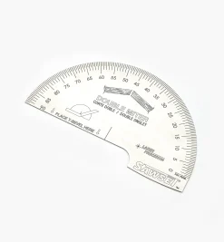 Lee Valley Marking & Measuring><noscript><img width=