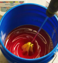 Lee Valley Power Tool Accessories>Mixer Paddle