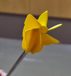 Lee Valley Power Tool Accessories><noscript><img width=