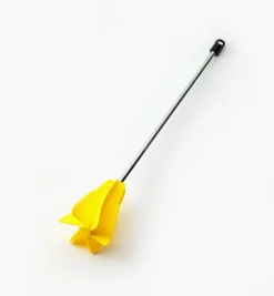 Lee Valley Power Tool Accessories><noscript><img width=