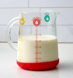 Lee Valley Measurement><noscript><img width=