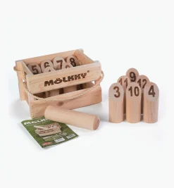 Lee Valley Outdoor Recreation><noscript><img width=