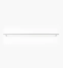 Lee Valley Handles>12mm Aluminum Bar Handles