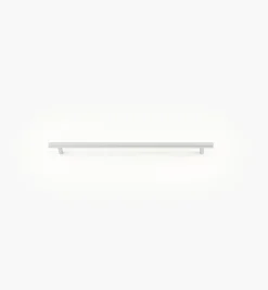 Lee Valley Handles>12mm Aluminum Bar Handles