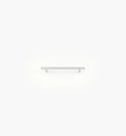 Lee Valley Handles><noscript><img width=