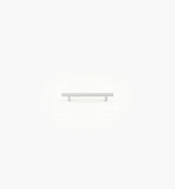 Lee Valley Handles><noscript><img width=