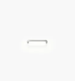 Lee Valley Handles><noscript><img width=