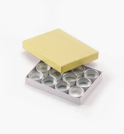 Lee Valley Storage & Organization><noscript><img width=