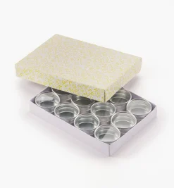 Lee Valley Storage & Organization><noscript><img width=