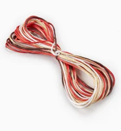 Lee Valley Toys & Games><noscript><img width=