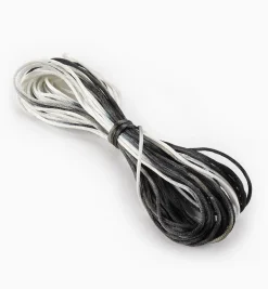 Lee Valley Toys & Games><noscript><img width=