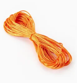 Lee Valley Toys & Games><noscript><img width=