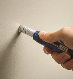 Lee Valley Marking & Measuring>35mm Stud Finder With Magnet